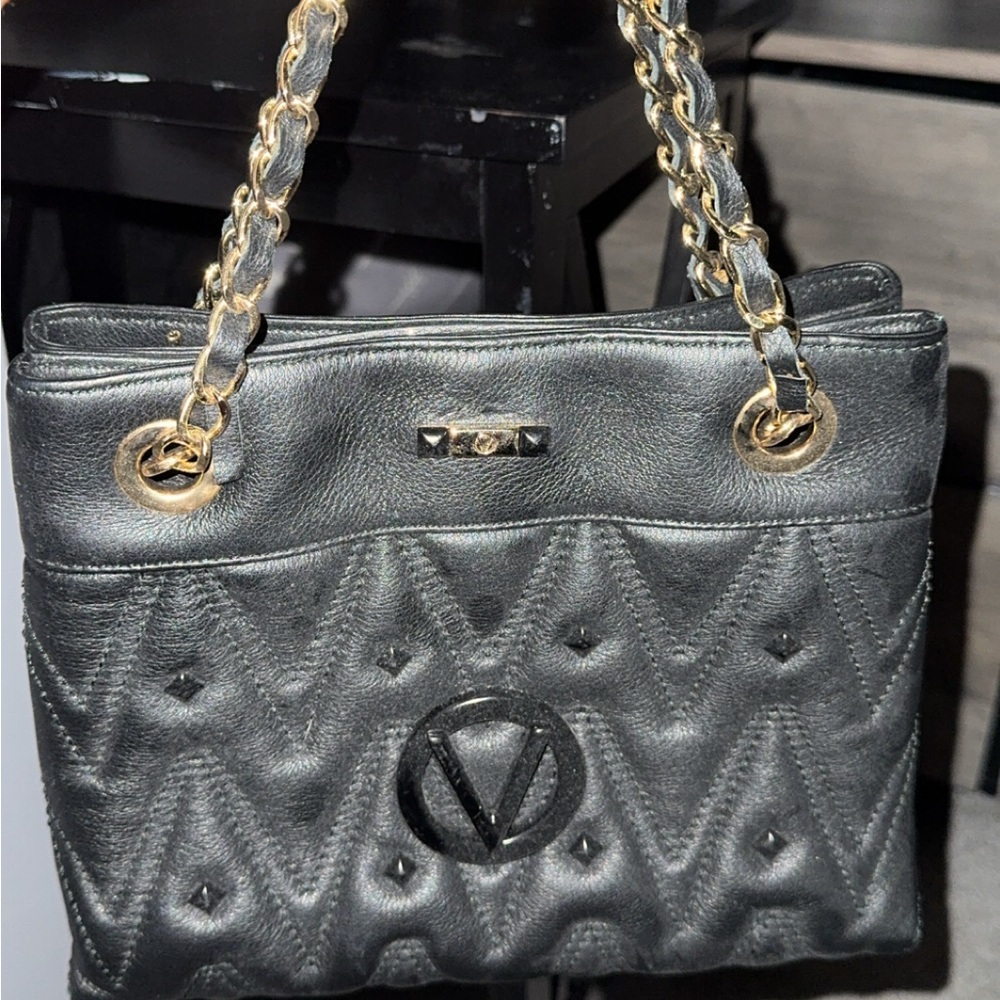 Valentino bag